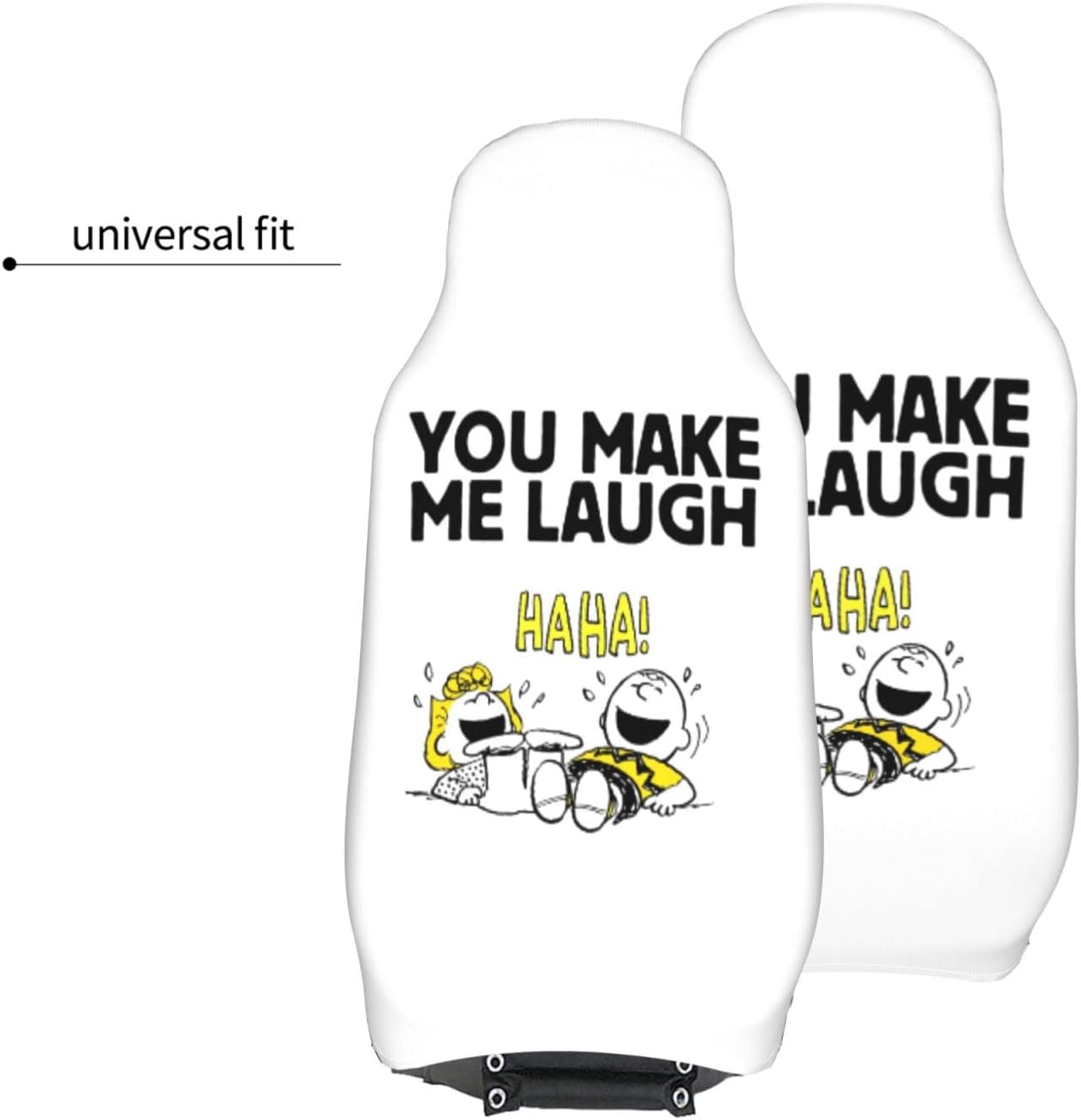 超希少、レア】 昭和TV レッツゴーヤング バック西城秀樹サイン